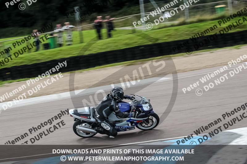 enduro digital images;event digital images;eventdigitalimages;lydden hill;lydden no limits trackday;lydden photographs;lydden trackday photographs;no limits trackdays;peter wileman photography;racing digital images;trackday digital images;trackday photos